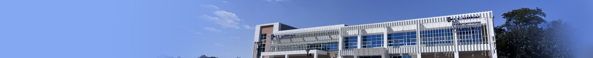 서브이미지