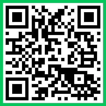 62ce5556c8da9bbdb6adc7986ed5edb7.jpg