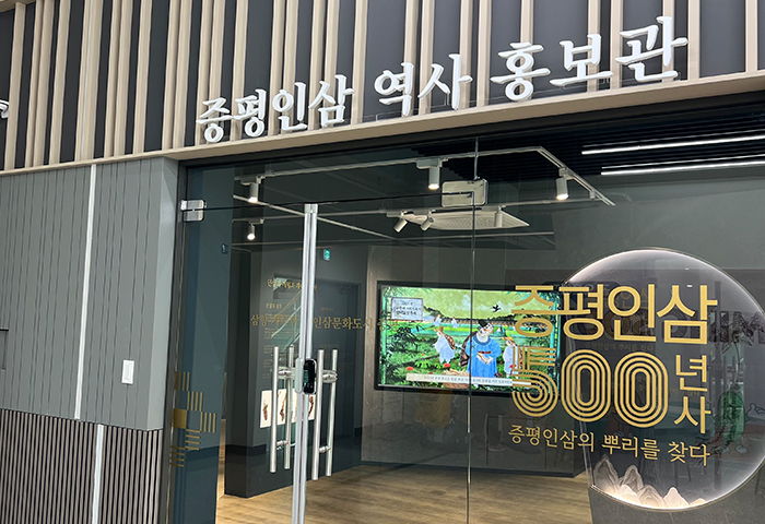 시설사진3